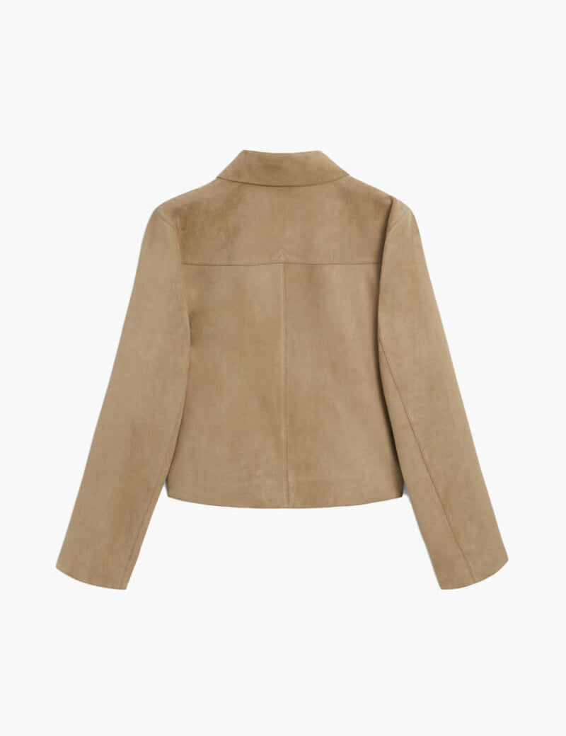Soera-Marissa-Suede-Jacket-02.jpg