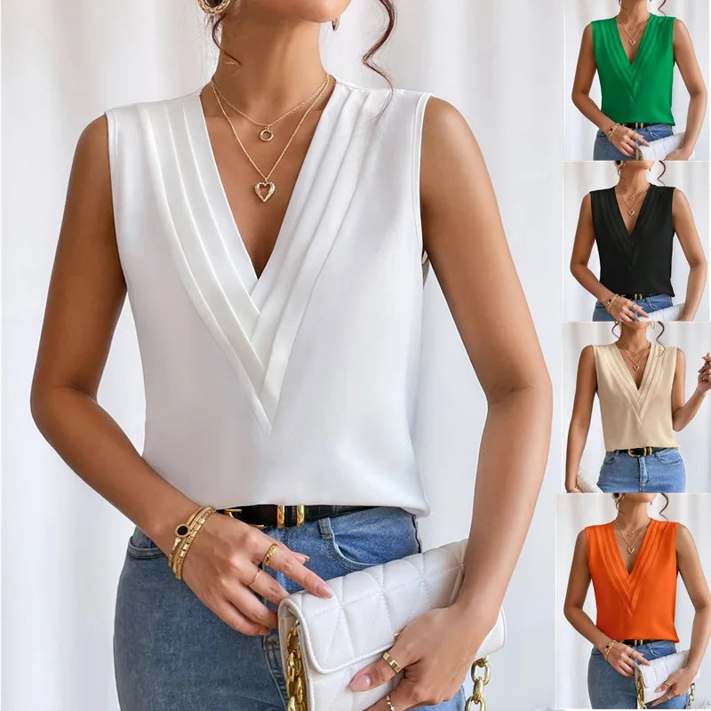 Solid-Casual-Loose-Sleeveless-Blouses-For-Women-Fashion-Summer-Women-s-Oversized-Shirts-And-Blouses-Elegant_1593b5e8-38e3-4652-84f5-6801de3b068b.webp