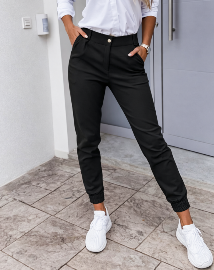 Stijlvolle_Chino_Broek_Met_Hoge_Taille_En_Taps_Toelopende_Pijpen_1.png