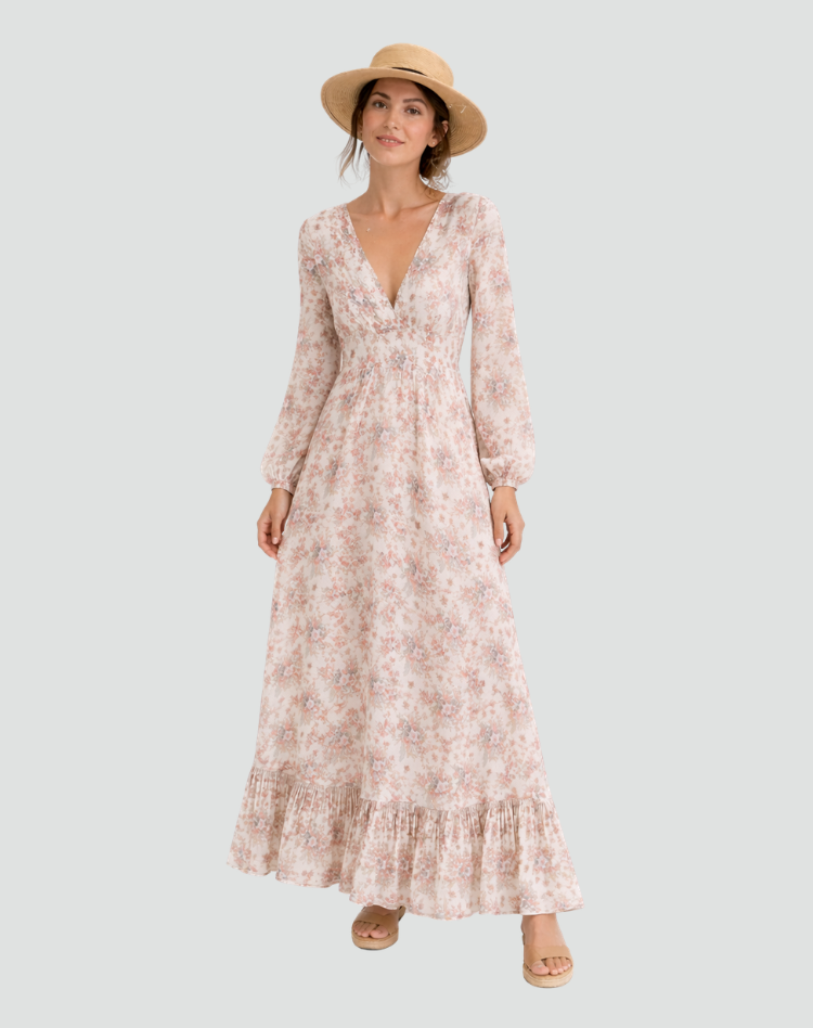 Sukienka_maxi_boho_w_kwiaty_z_dekoltem_V_dla_kobiet_3.png
