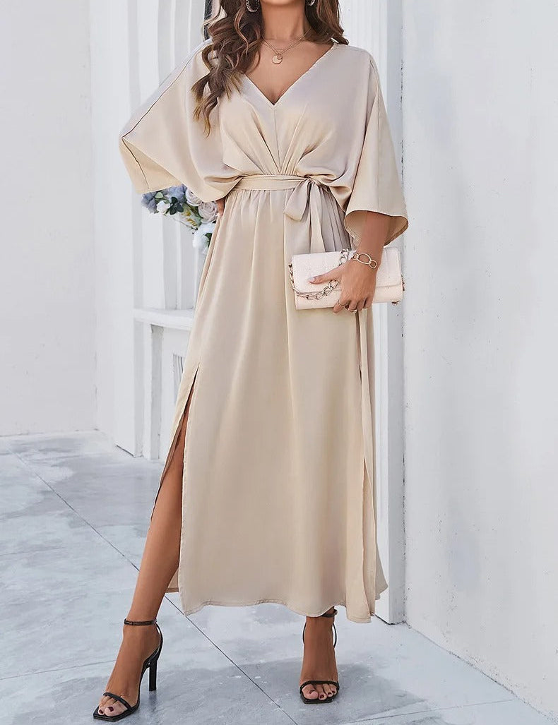 V-NeckSpringDress_6.jpg