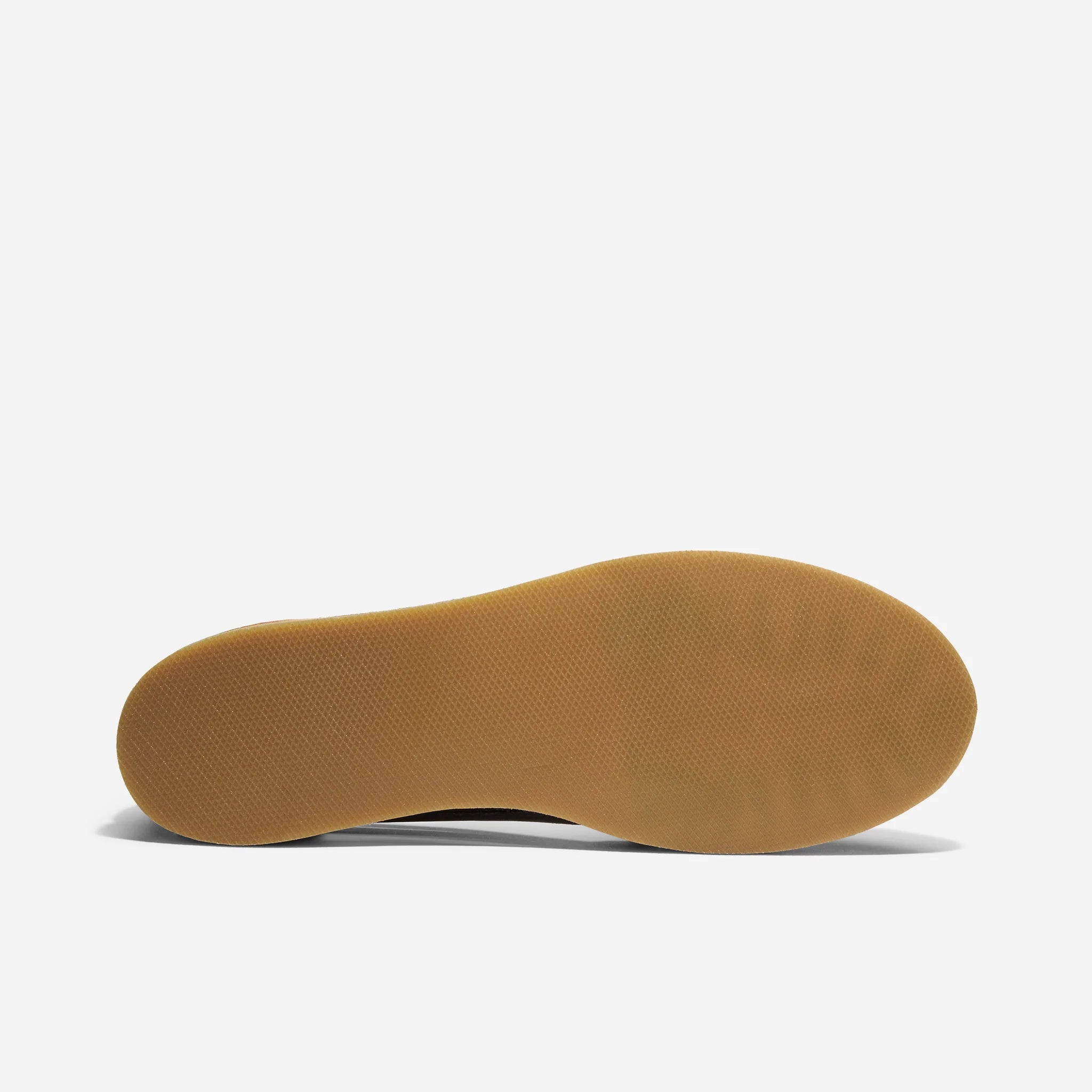 Woven Slip-Ons with Open Sides and Flat Sole
