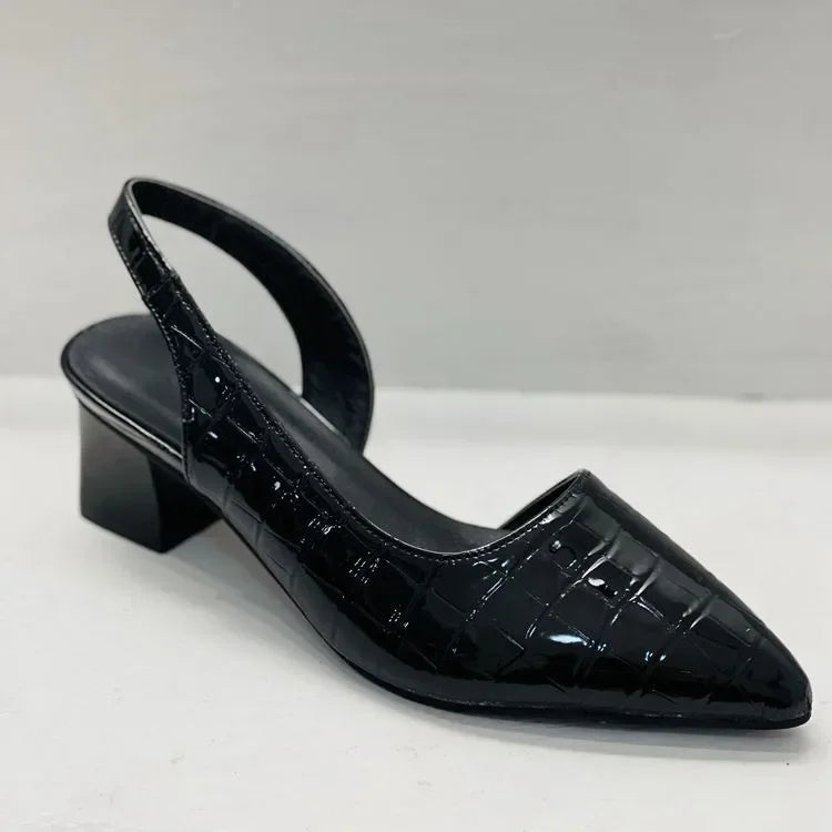 Women-s-Pointed-Toes-Pumps-Mid-Chunky-Heels-Slingback-Sandals-Shoes-Summer-New-Vintage-Woman-Lady_4a6c4a7d-6fa2-4158-961d-845504e3d684.webp