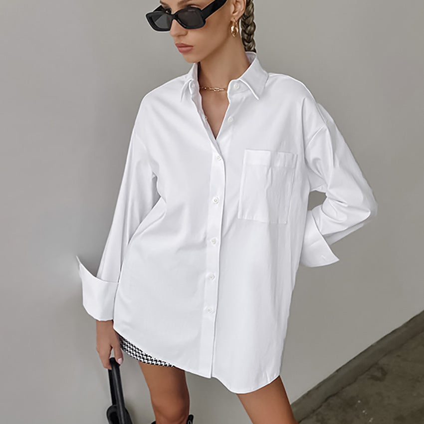 Womens-Oversized-Shirt-Cotton-Blend-Long-Sleeve-Button-Up-Relaxed-Fit-2_ee93e5b2.jpg