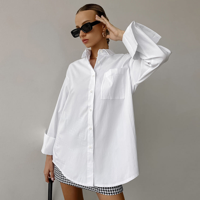 Womens-Oversized-Shirt-Cotton-Blend-Long-Sleeve-Button-Up-Relaxed-Fit_3f844949.jpg