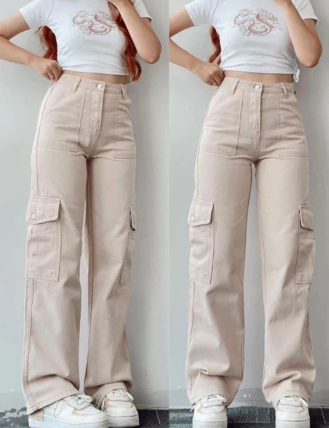 Y2K-Women-Vintage-Cargo-Pants-Streetwear-Techwear-Korean-Harajuku-Parachute-Pants-Beige-Sweatpants-Wide-Leg-Joggers.jpg_640x640_2aa7a451-1c81-44e4-a6ba-1960e423c1c1.webp