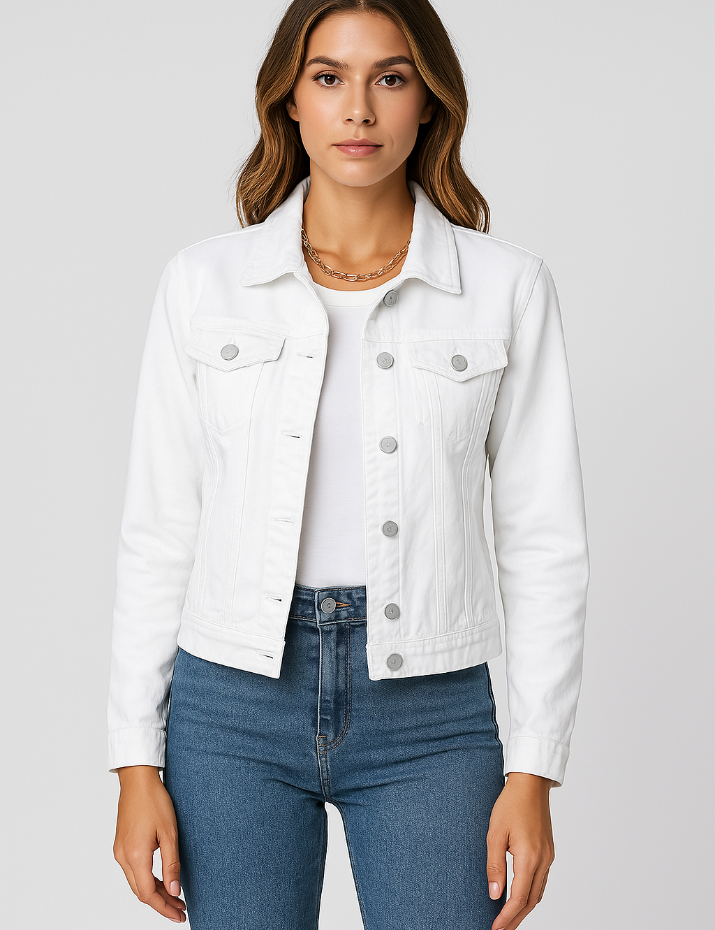 Zaira_Trendy_Korte_Denim_Jas_3_2da4e893-ccbc-4d6a-88d3-d2892d17d494.png
