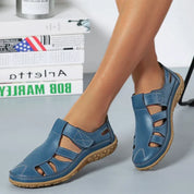 Orthopedic Sandals With Non-Slip Sole For Women