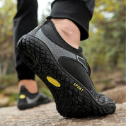 Barefoot Water Shoes With Non-Slip Sole For Women