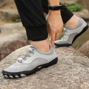 Barefoot Water Shoes With Non-Slip Sole For Women