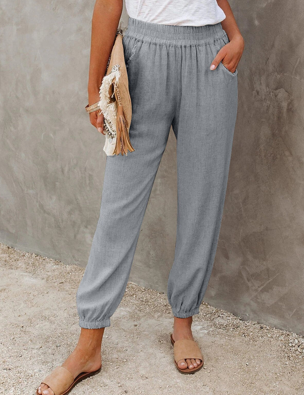 bellega-eine-gemutliche-schicke-hose-774138.jpg