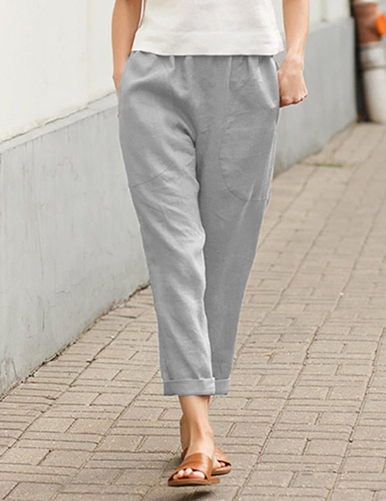 dayanara-eine-superlassige-elegante-hose-442039.jpg