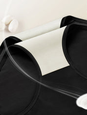 Corrective Sweat-Wicking Women's Underwear with Stretch - 6 PACK