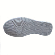 Women's Sporty Sneakers Lightweight and Breathable with Non-Slip Sole