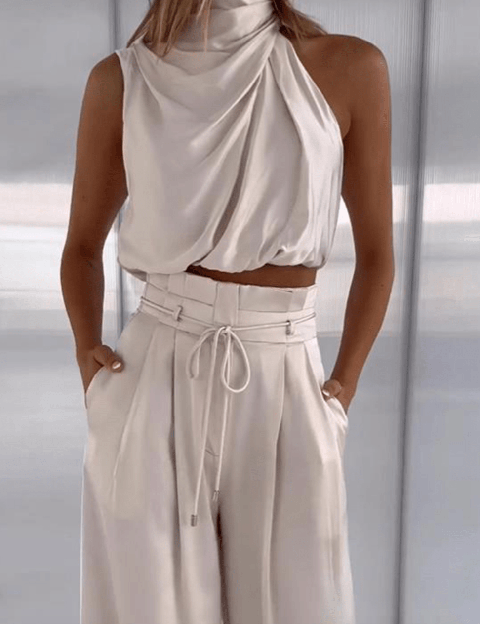 glamlux-alora-set-koop-kopen-vrouwen-dames-55057138418011.png