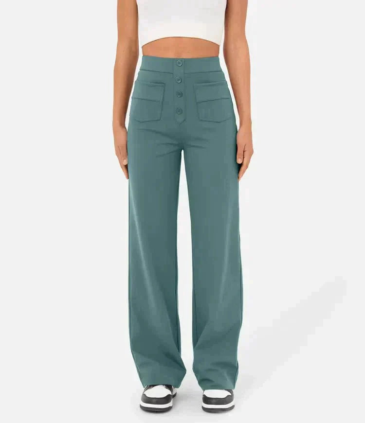 high-waisted-elastische-casual-broek-842034_7fbdc8ab-6bad-47c2-93f8-9c616742aed0.webp