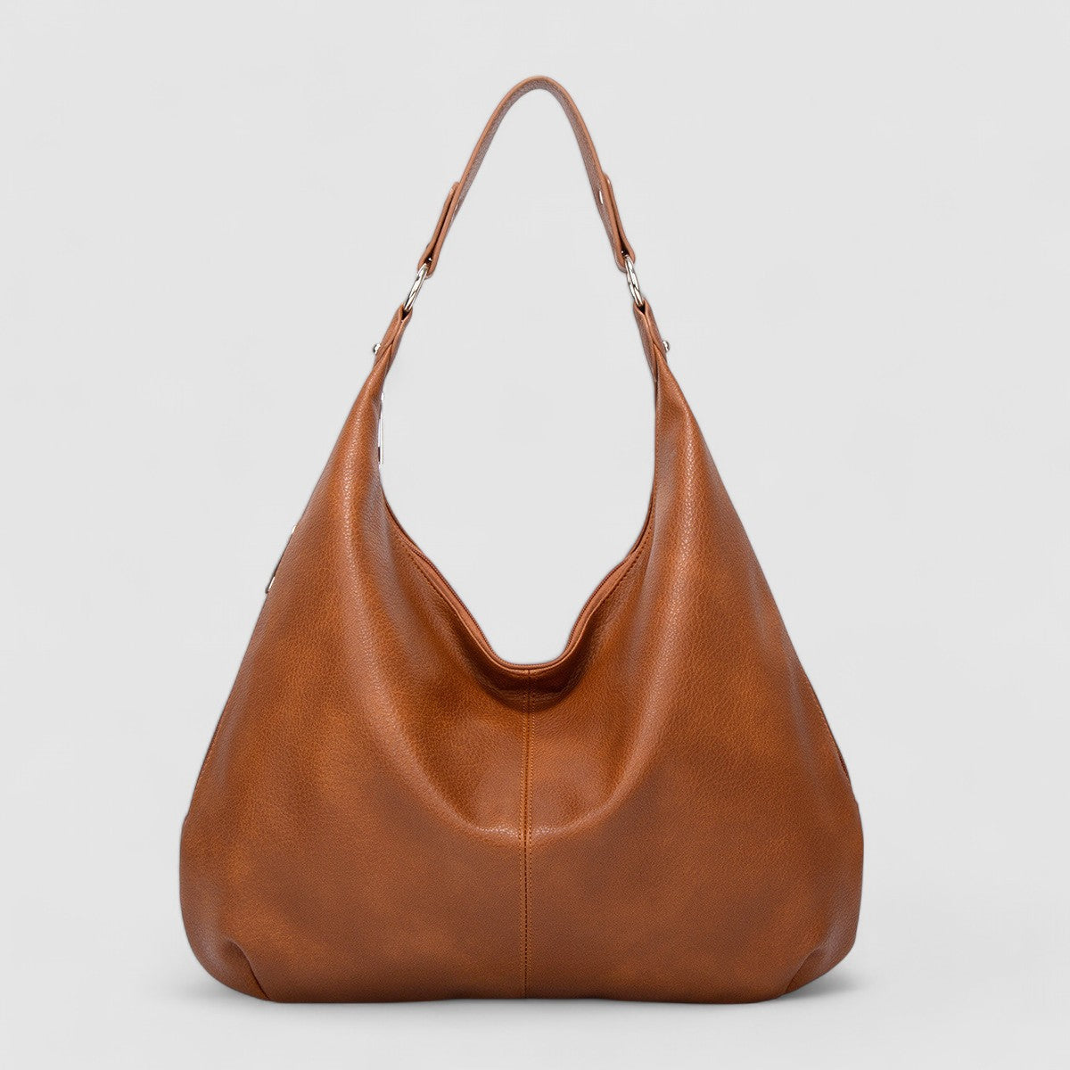 Suus Trendy Shoulder Bag