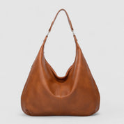 Suus Trendy Shoulder Bag