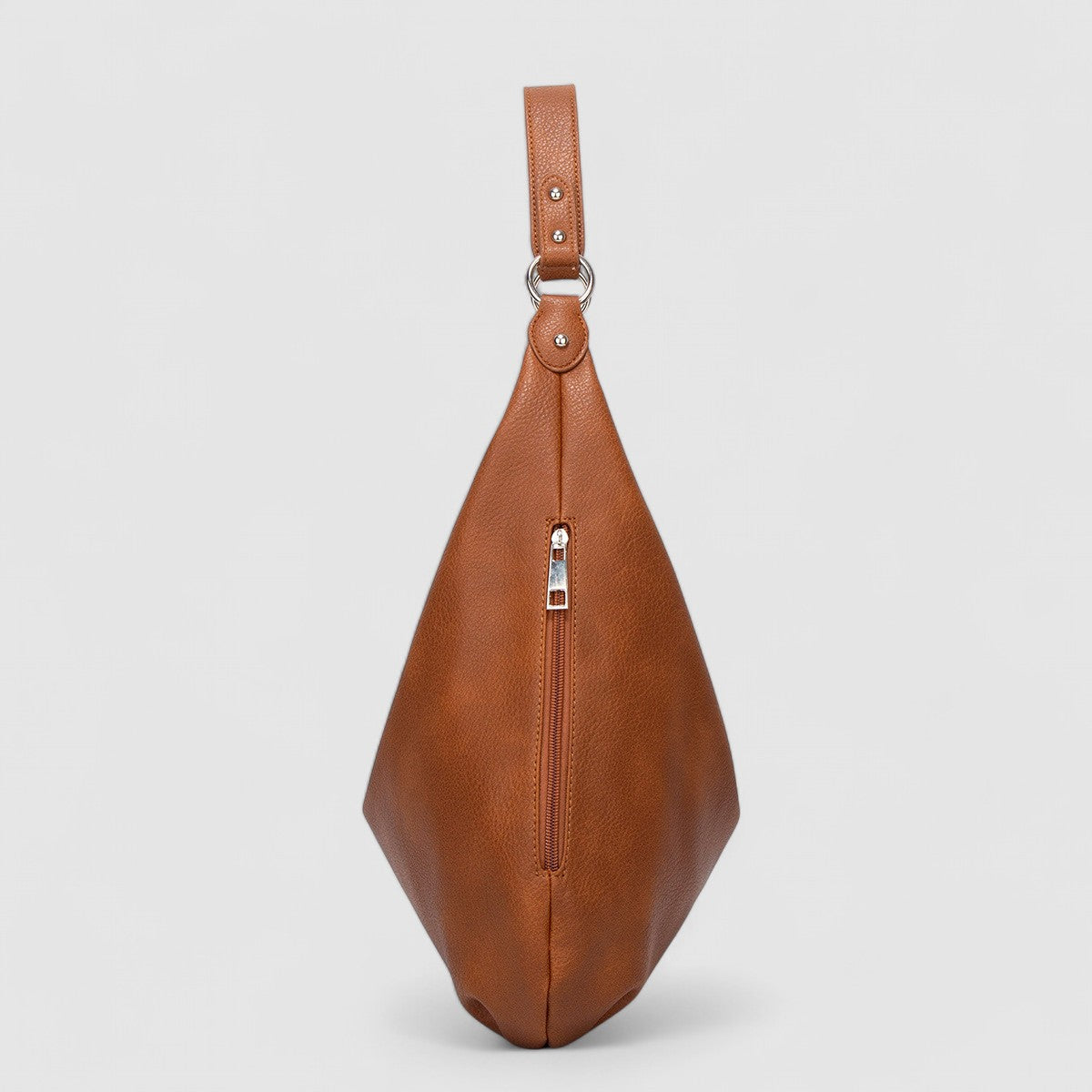 Suus Trendy Shoulder Bag