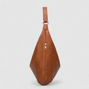 Suus Trendy Shoulder Bag