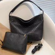 Feline Clean Tote Bag