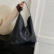 Bold Daily Shoulder Bag
