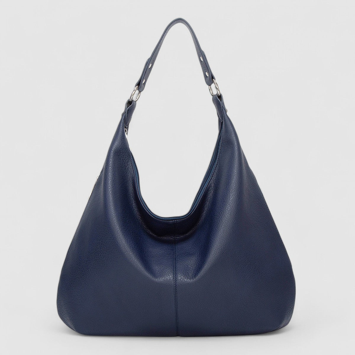 Suus Trendy Shoulder Bag