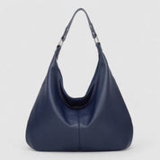 Suus Trendy Shoulder Bag
