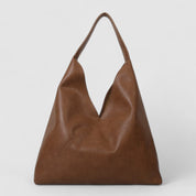 Bold Daily Shoulder Bag