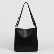 Chic Daily Shoulder Bag