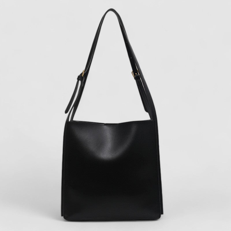 Chic Daily Shoulder Bag