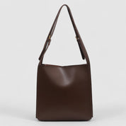 Chic Daily Shoulder Bag