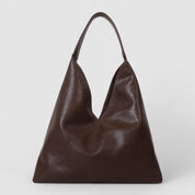 Bold Daily Shoulder Bag