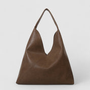 Bold Daily Shoulder Bag