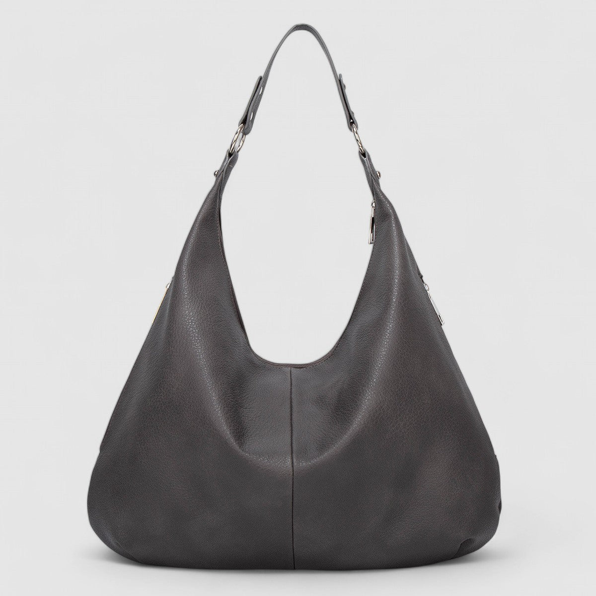 Suus Trendy Shoulder Bag