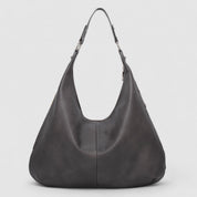 Suus Trendy Shoulder Bag