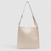Chic Daily Shoulder Bag