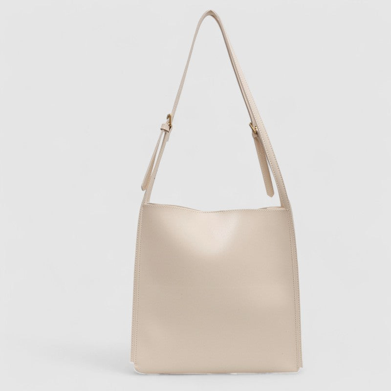 Chic Daily Shoulder Bag