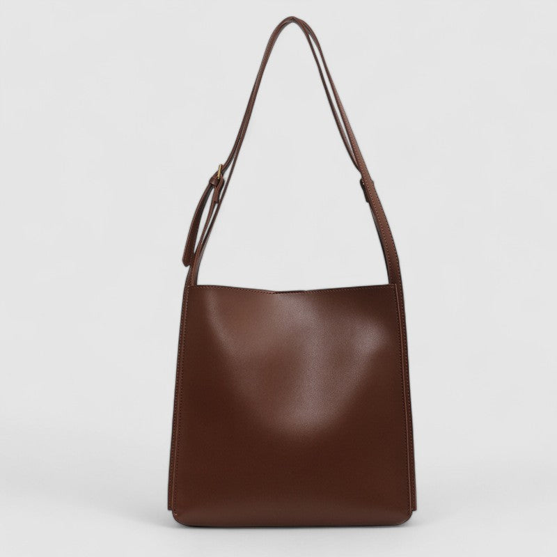 Chic Daily Shoulder Bag