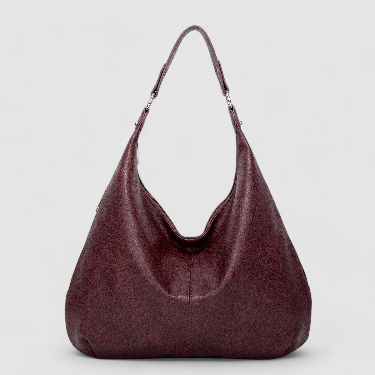 Suus Trendy Shoulder Bag