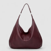 Suus Trendy Shoulder Bag