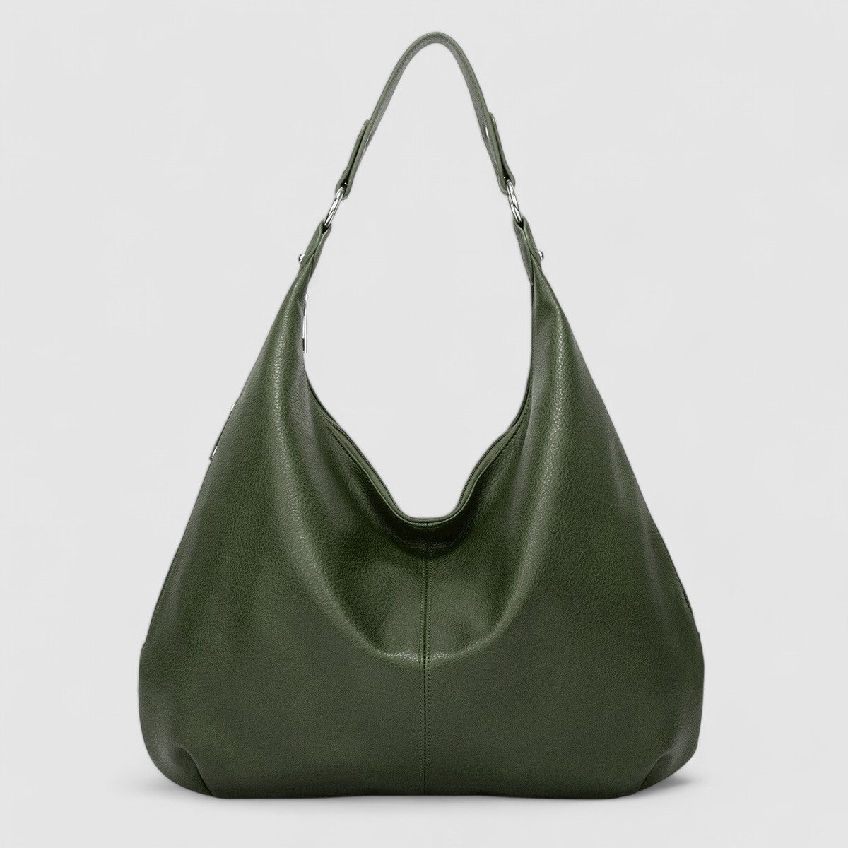 Suus Trendy Shoulder Bag