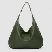Suus Trendy Shoulder Bag