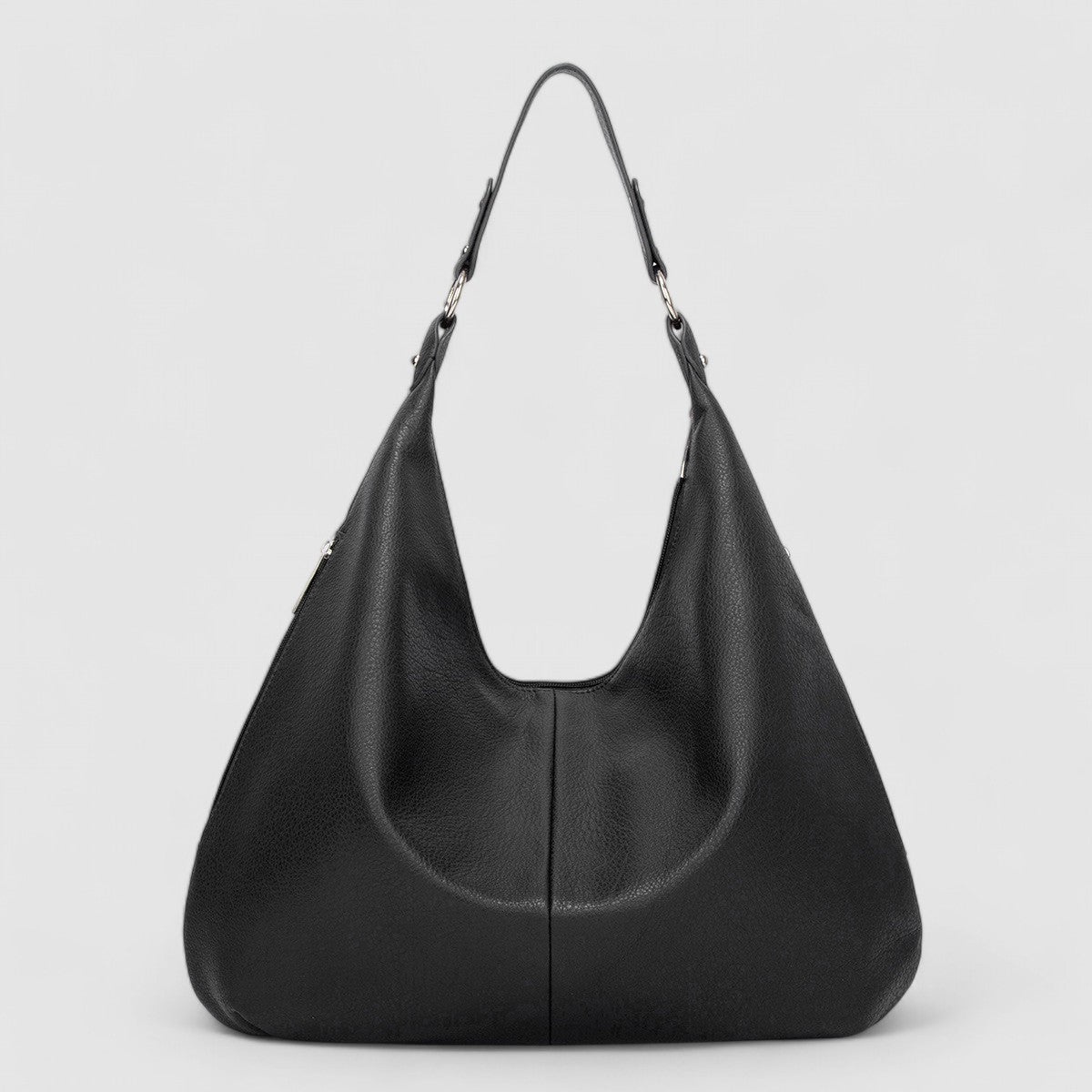 Suus Trendy Shoulder Bag