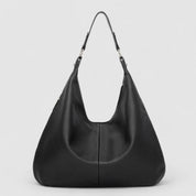 Suus Trendy Shoulder Bag