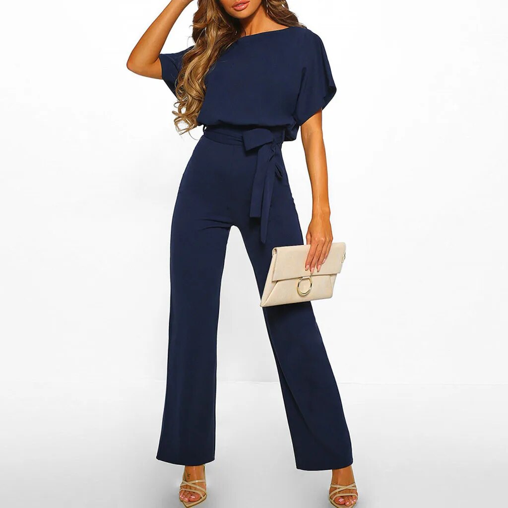 i6t7Elegant-Summer-Jumpsuit-Women-Round-Neck-Wide-Leg-Rompers-Solid-Color-Lace-Up-Party-Overalls-Female_e2e72ec2-3439-489a-a046-490157fc2663.jpg
