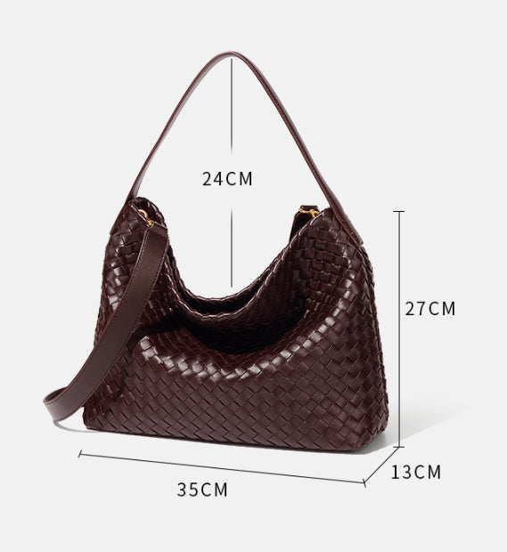 Feline Clean Tote Bag
