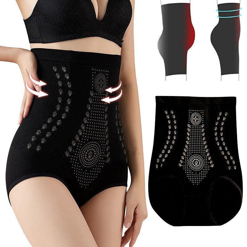 ionstech-shapewear-storebay-nl-7.jpg