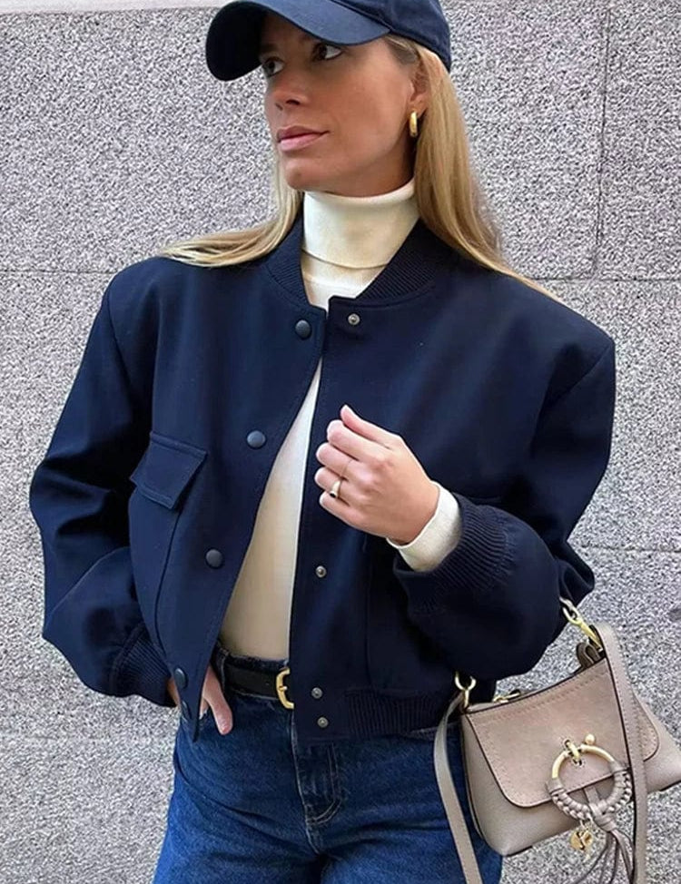 ivy-bomberjack-koop-kopen-vrouwen-dames-55645116236123.jpg