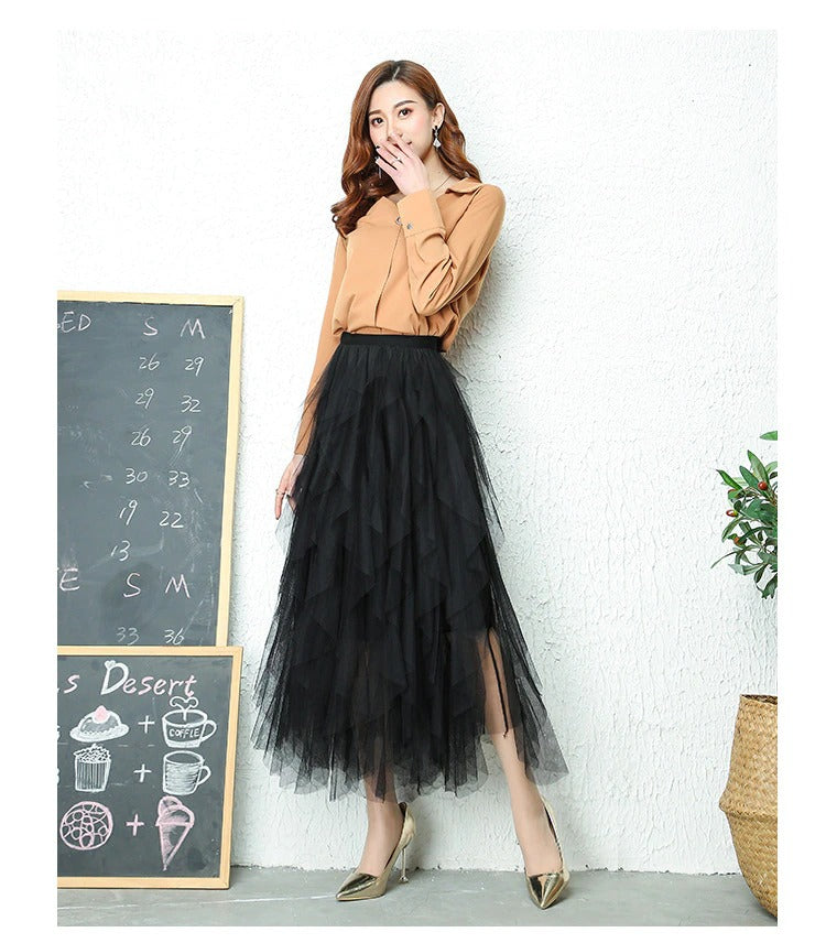 jielur-fashion-tutu-tulle-skirt-women-lo_description-9.jpg
